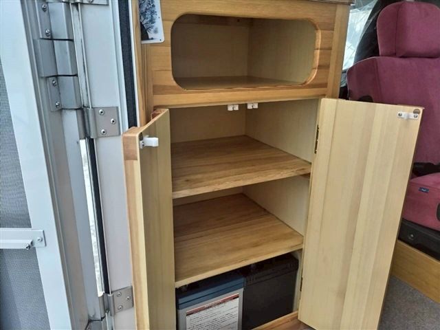 MAZDA BONGO TRUCK 4WD 2018 Image 31