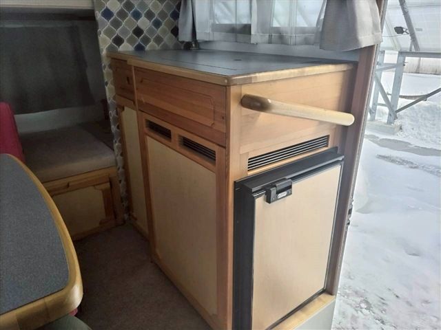 MAZDA BONGO TRUCK 4WD 2018 Image 31