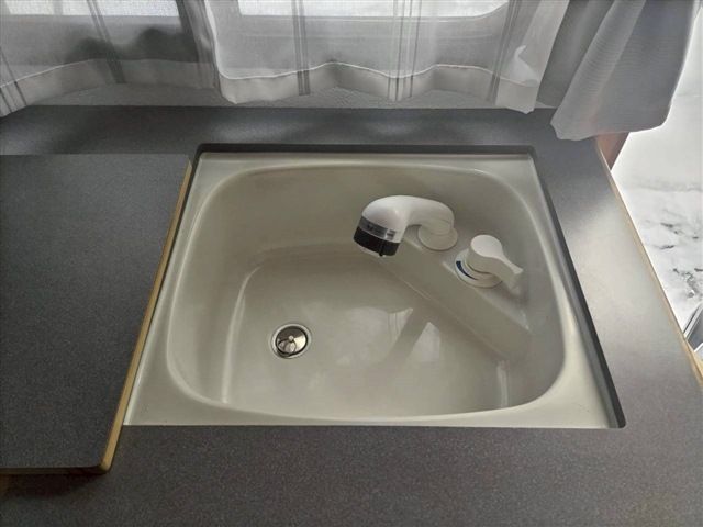 MAZDA BONGO TRUCK 4WD 2018 Image 31