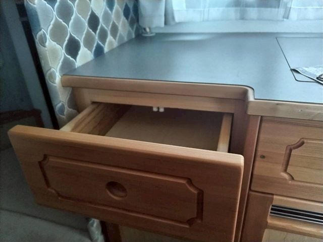 MAZDA BONGO TRUCK 4WD 2018 Image 31