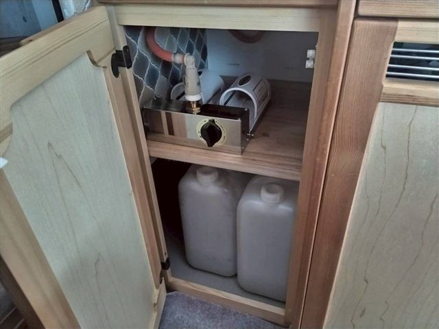 MAZDA BONGO TRUCK 4WD 2018 Image 31