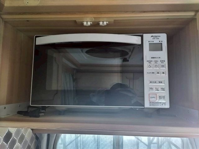 MAZDA BONGO TRUCK 4WD 2018 Image 31