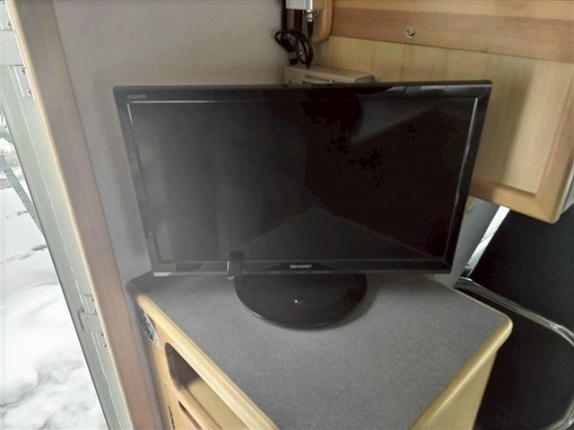 MAZDA BONGO TRUCK 4WD 2018 Image 31