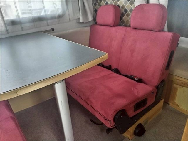 MAZDA BONGO TRUCK 4WD 2018 Image 31