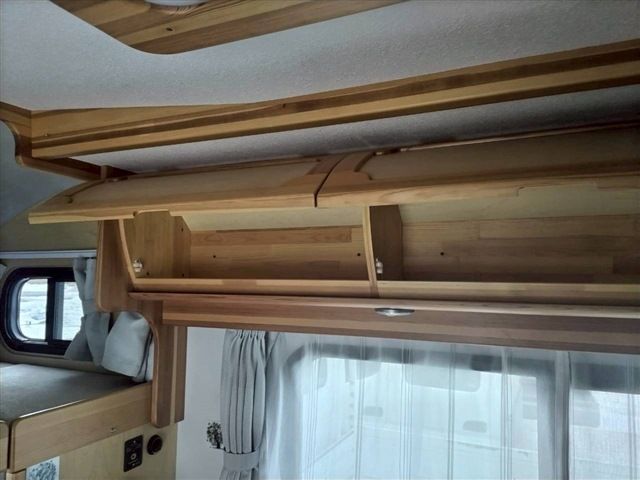 MAZDA BONGO TRUCK 4WD 2018 Image 31