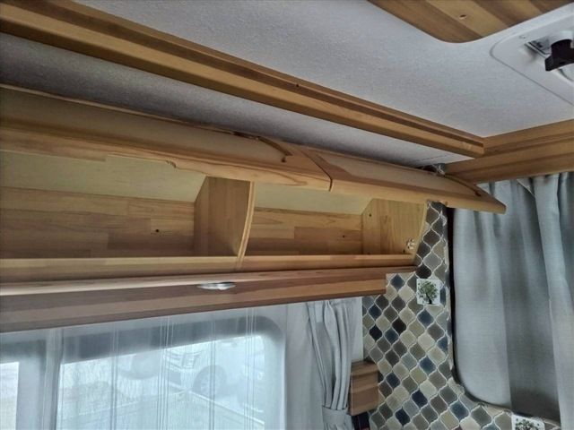 MAZDA BONGO TRUCK 4WD 2018 Image 31