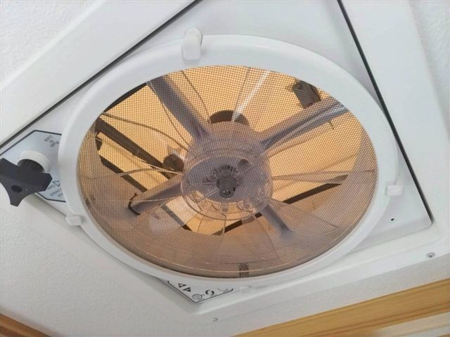 MAZDA BONGO TRUCK 4WD 2018 Image 31