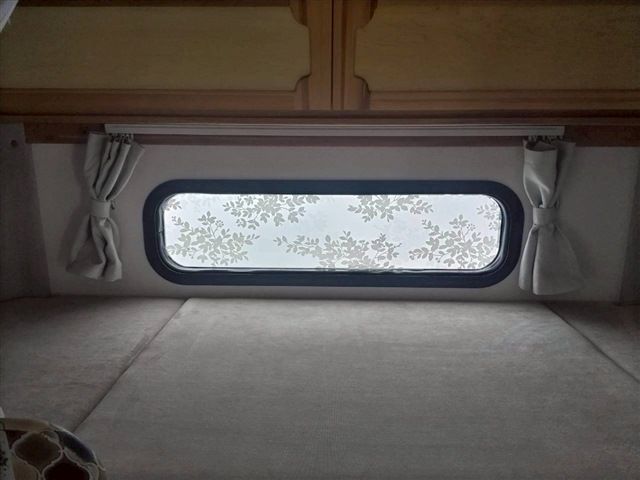 MAZDA BONGO TRUCK 4WD 2018 Image 31