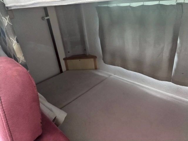 MAZDA BONGO TRUCK 4WD 2018 Image 31