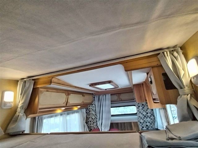 MAZDA BONGO TRUCK 4WD 2018 Image 31