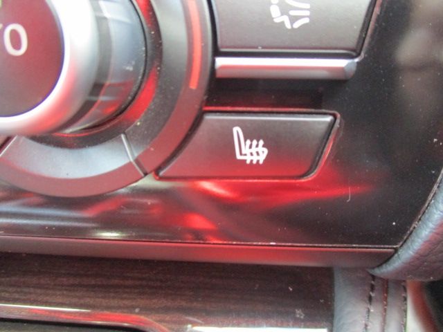 BMW 5SERIES TOURING 2014 Image 31