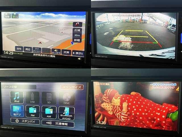 DAIHATSU TAFT 2021 Image 31