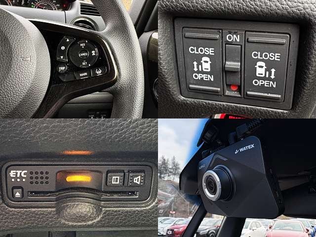 HONDA N BOX CUSTOM 2019 Image 31