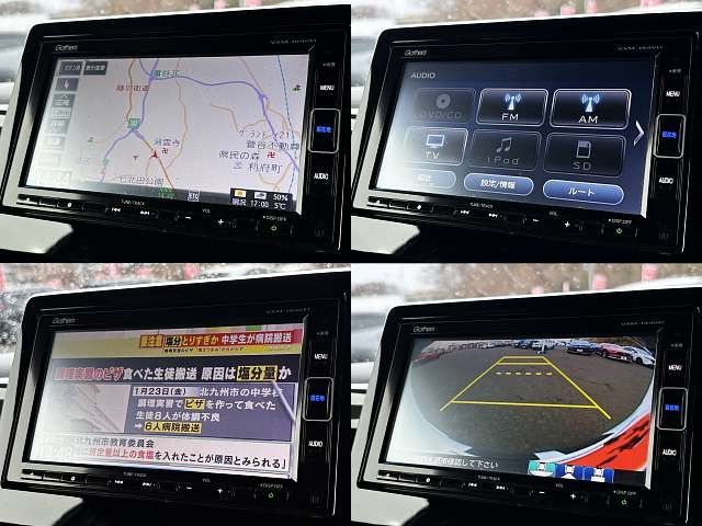 HONDA N BOX CUSTOM 2019 Image 31