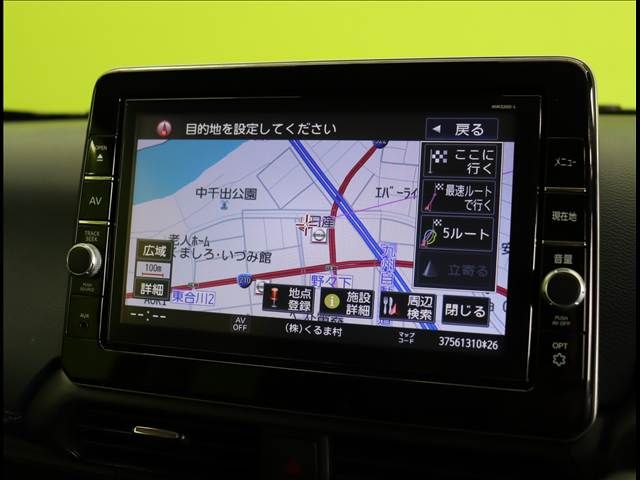 NISSAN DAYZ 2023 Image 31