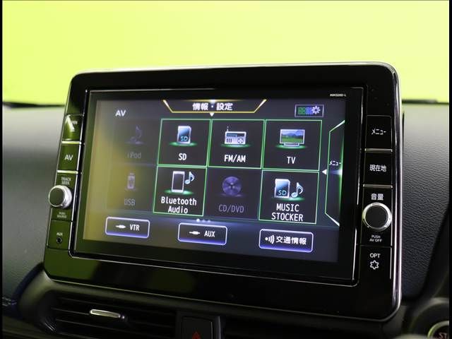 NISSAN DAYZ 2023 Image 31