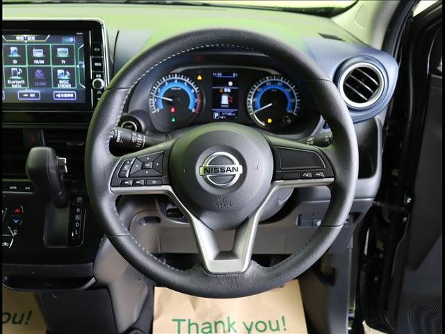 NISSAN DAYZ 2023 Image 31