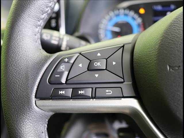 NISSAN DAYZ 2023 Image 31