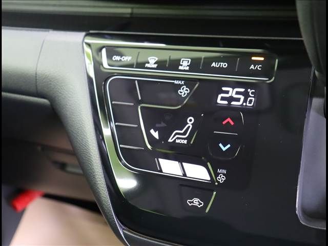 NISSAN DAYZ 2023 Image 31