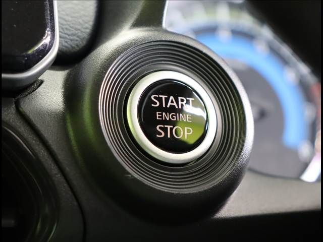 NISSAN DAYZ 2023 Image 31