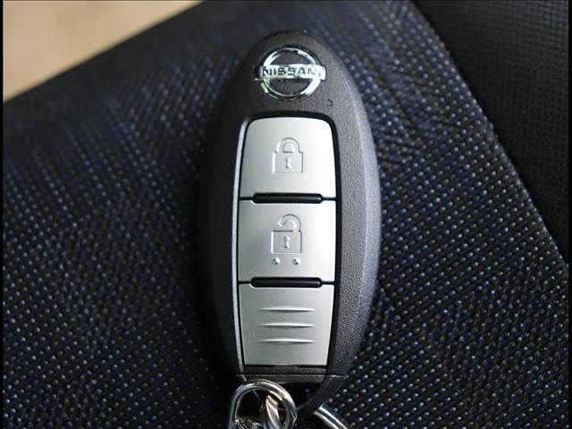 NISSAN DAYZ 2023 Image 31