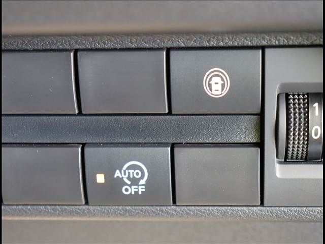 NISSAN DAYZ 2023 Image 31