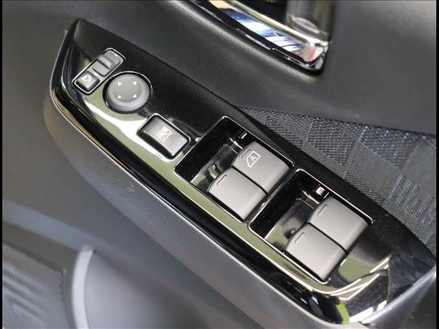 NISSAN DAYZ 2023 Image 31