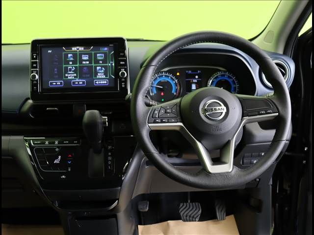 NISSAN DAYZ 2023 Image 31