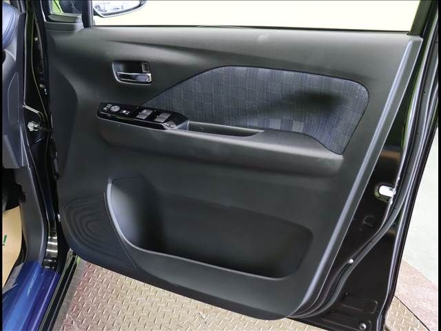 NISSAN DAYZ 2023 Image 31