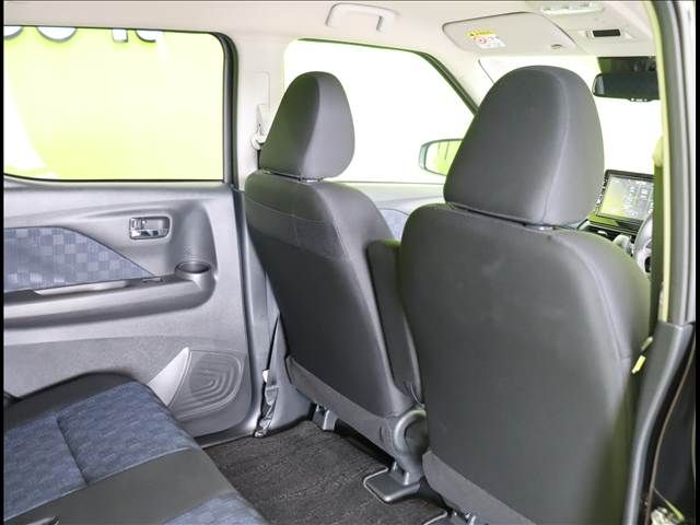 NISSAN DAYZ 2023 Image 31