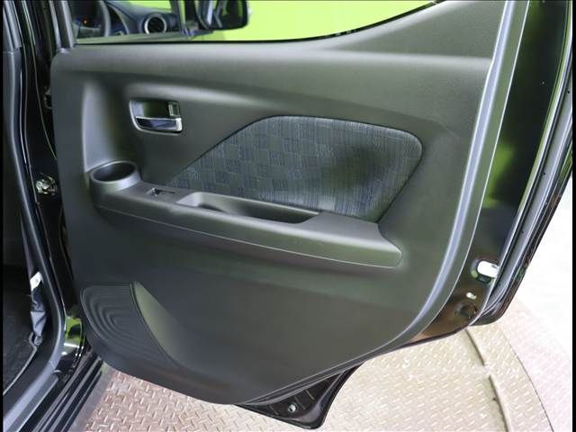 NISSAN DAYZ 2023 Image 31