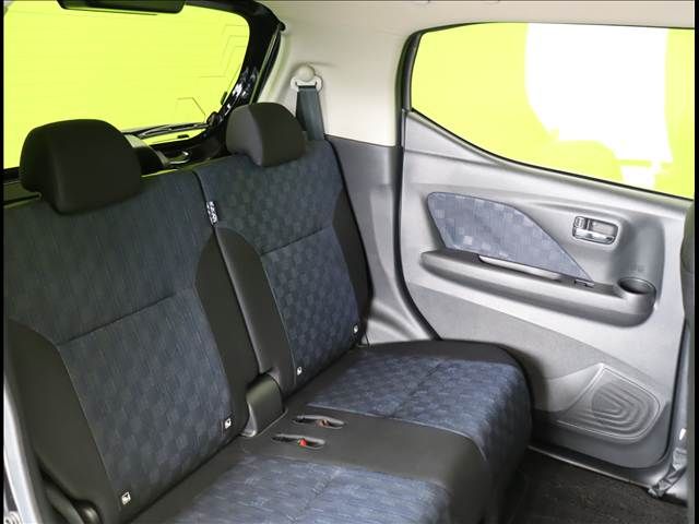 NISSAN DAYZ 2023 Image 31