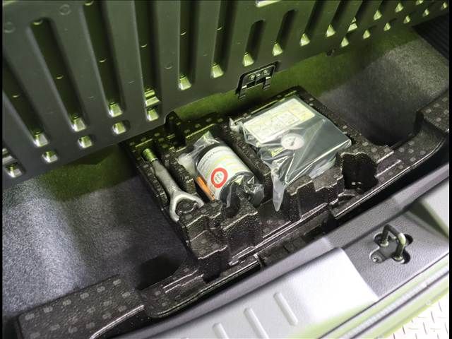 NISSAN DAYZ 2023 Image 31