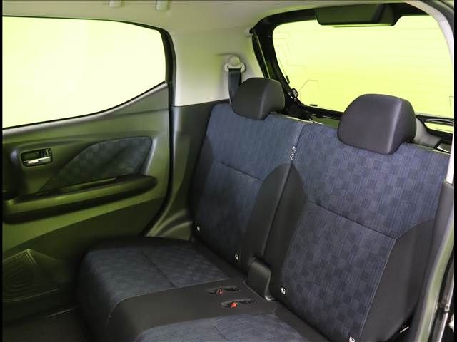 NISSAN DAYZ 2023 Image 31