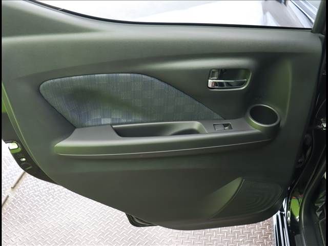 NISSAN DAYZ 2023 Image 31