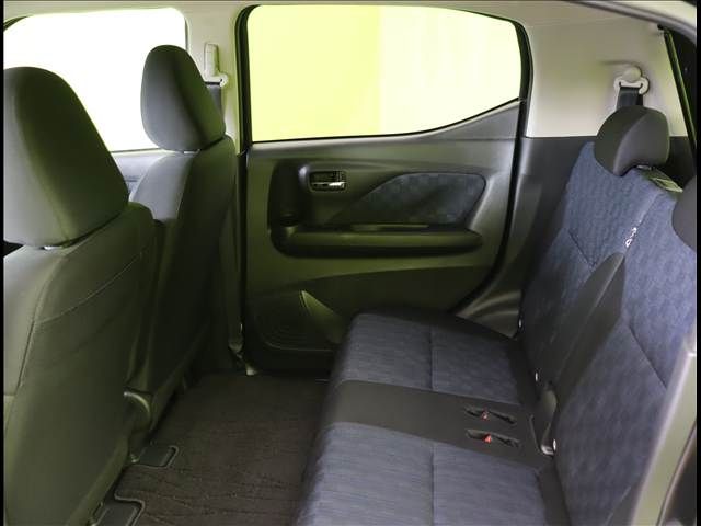 NISSAN DAYZ 2023 Image 31