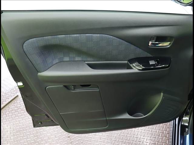 NISSAN DAYZ 2023 Image 31