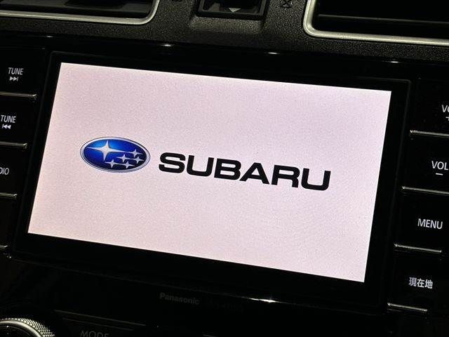 SUBARU XV 2016 Image 31