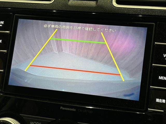 SUBARU XV 2016 Image 31