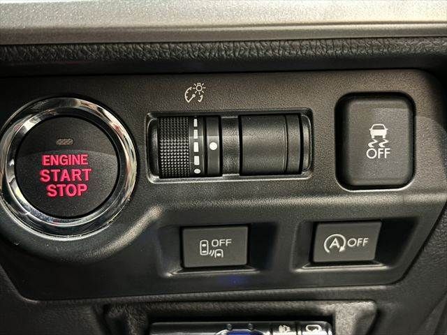 SUBARU XV 2016 Image 31