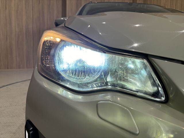 SUBARU XV 2016 Image 31