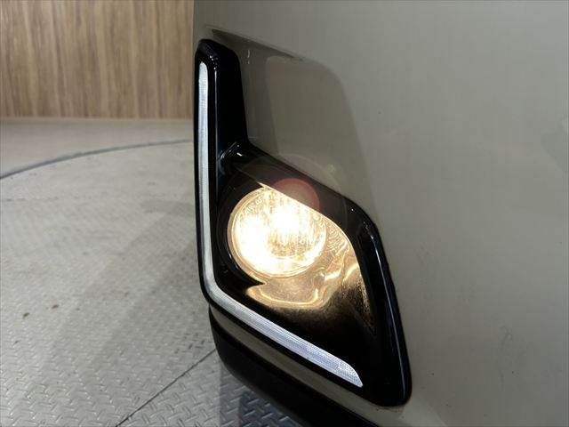 SUBARU XV 2016 Image 31