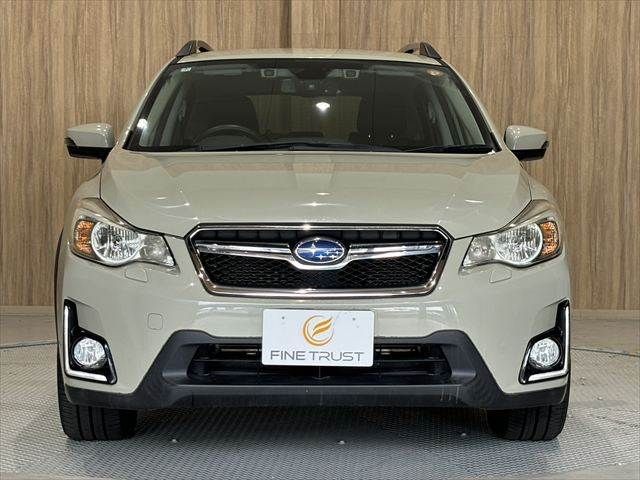 SUBARU XV 2016 Image 31