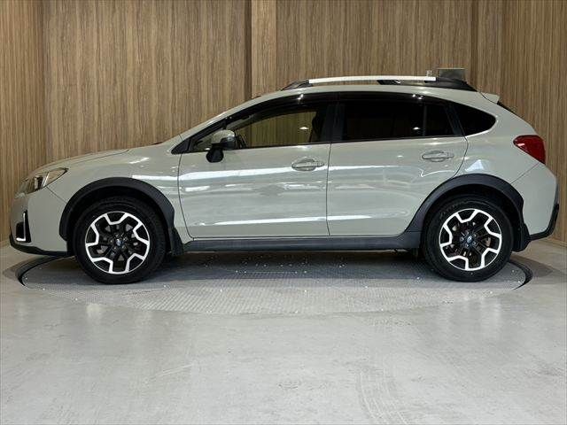 SUBARU XV 2016 Image 31