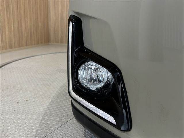 SUBARU XV 2016 Image 31