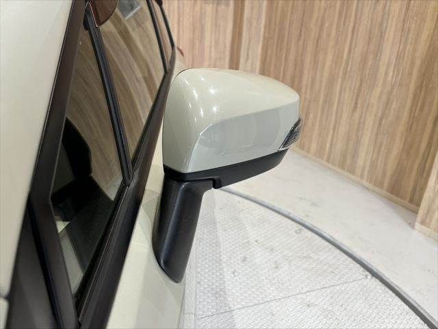 SUBARU XV 2016 Image 31