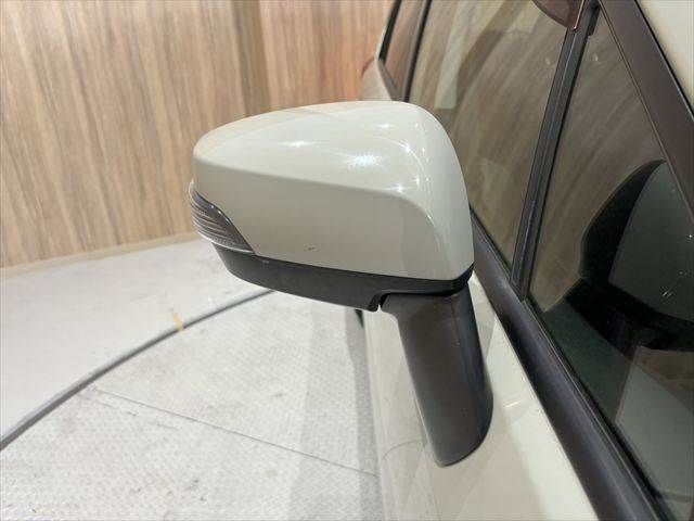 SUBARU XV 2016 Image 31