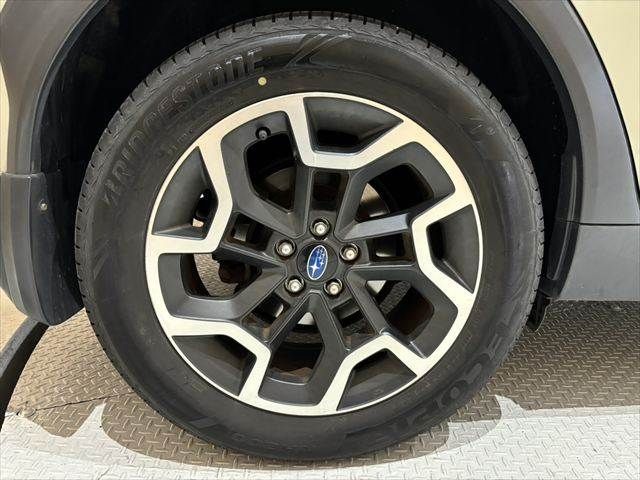 SUBARU XV 2016 Image 31