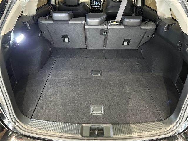 SUBARU LEVORG 2017 Image 31