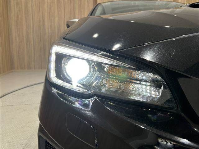 SUBARU LEVORG 2017 Image 31